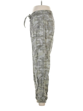 4 size - M