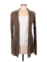 Cardigan size - M