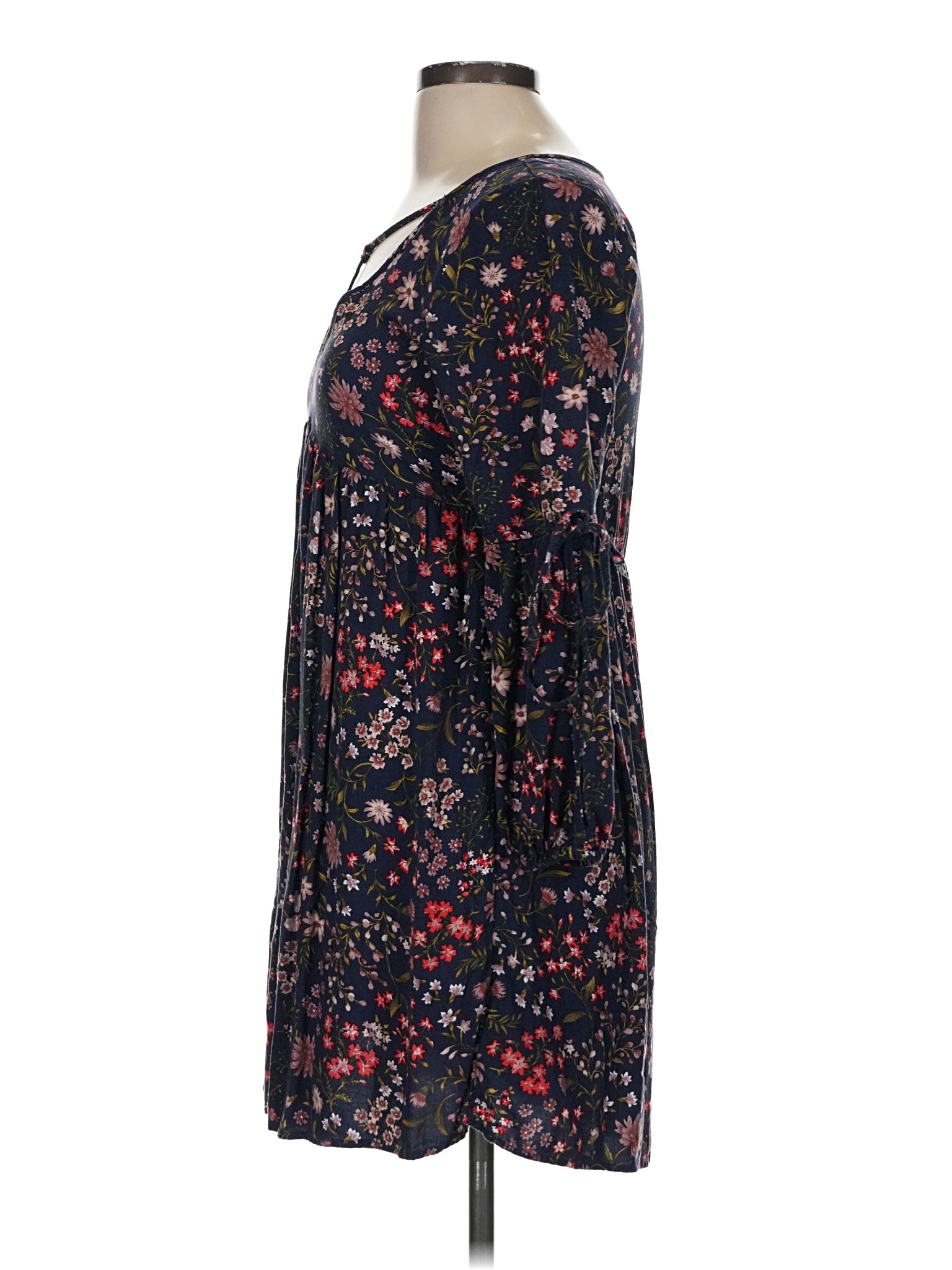 4 size - M