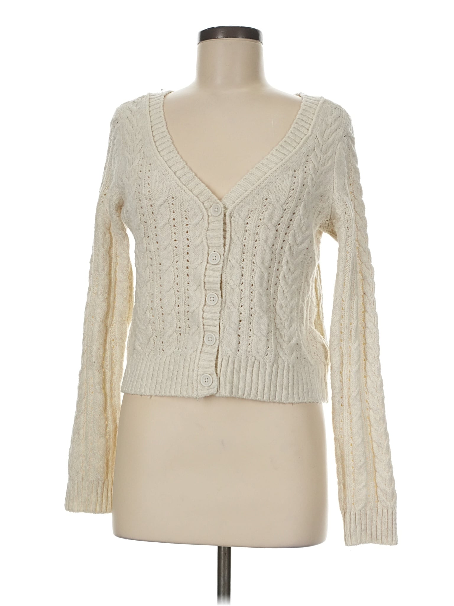 1 size - M