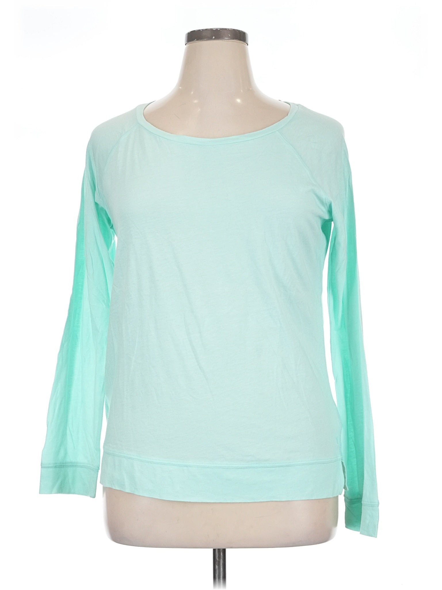1 size - XL