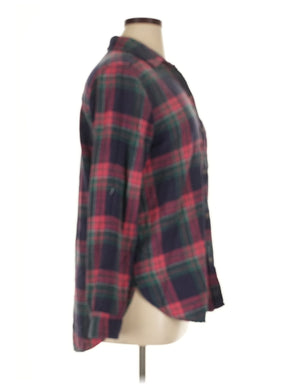 3 size - XL