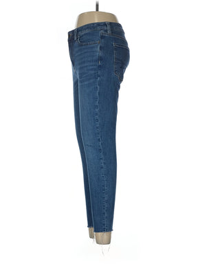 4 size - 8