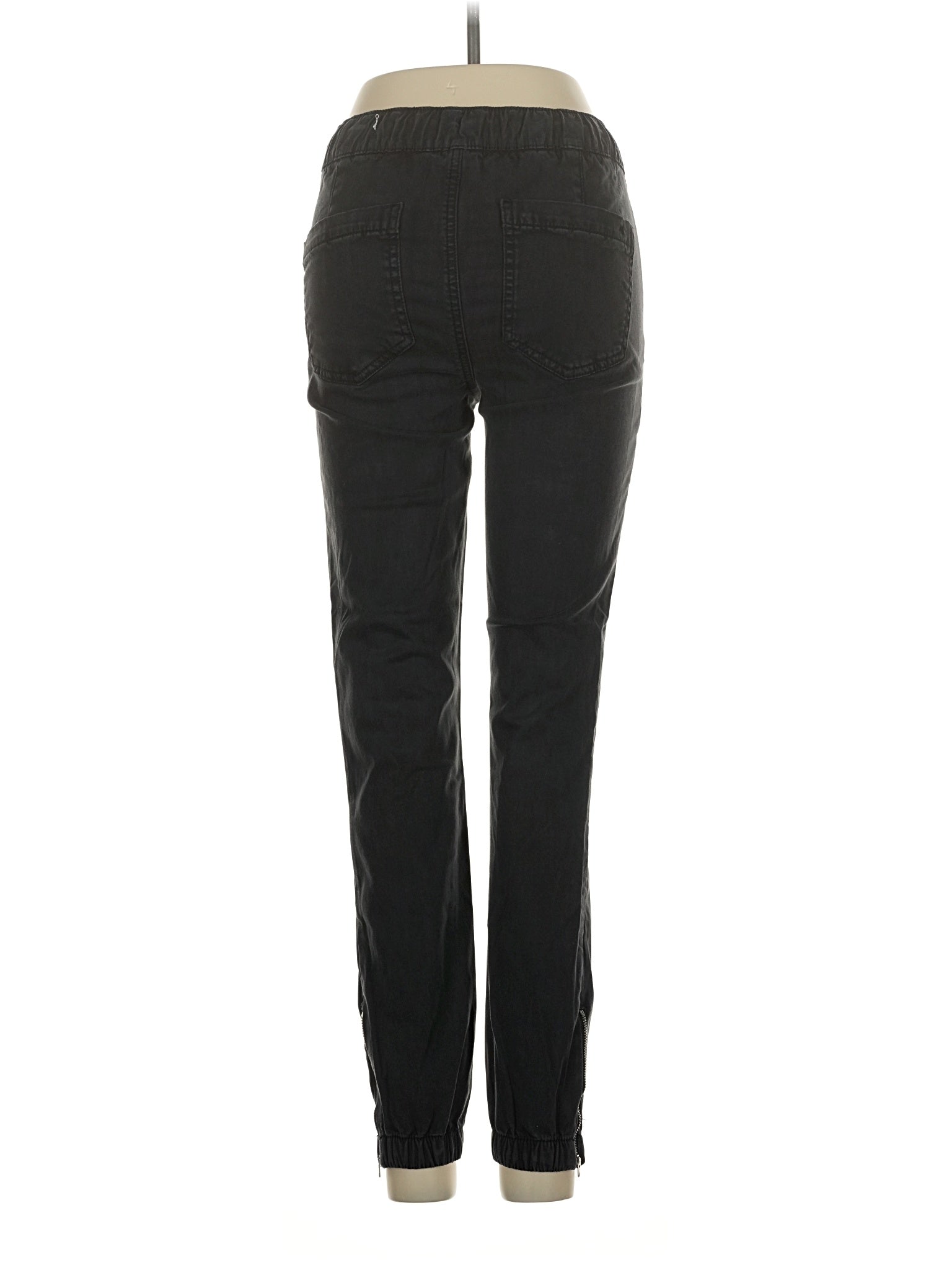 2 size - 4