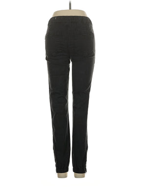 2 size - 4