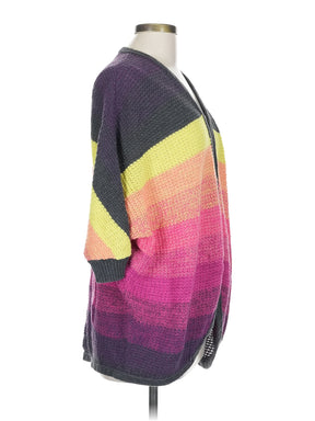3 size - L