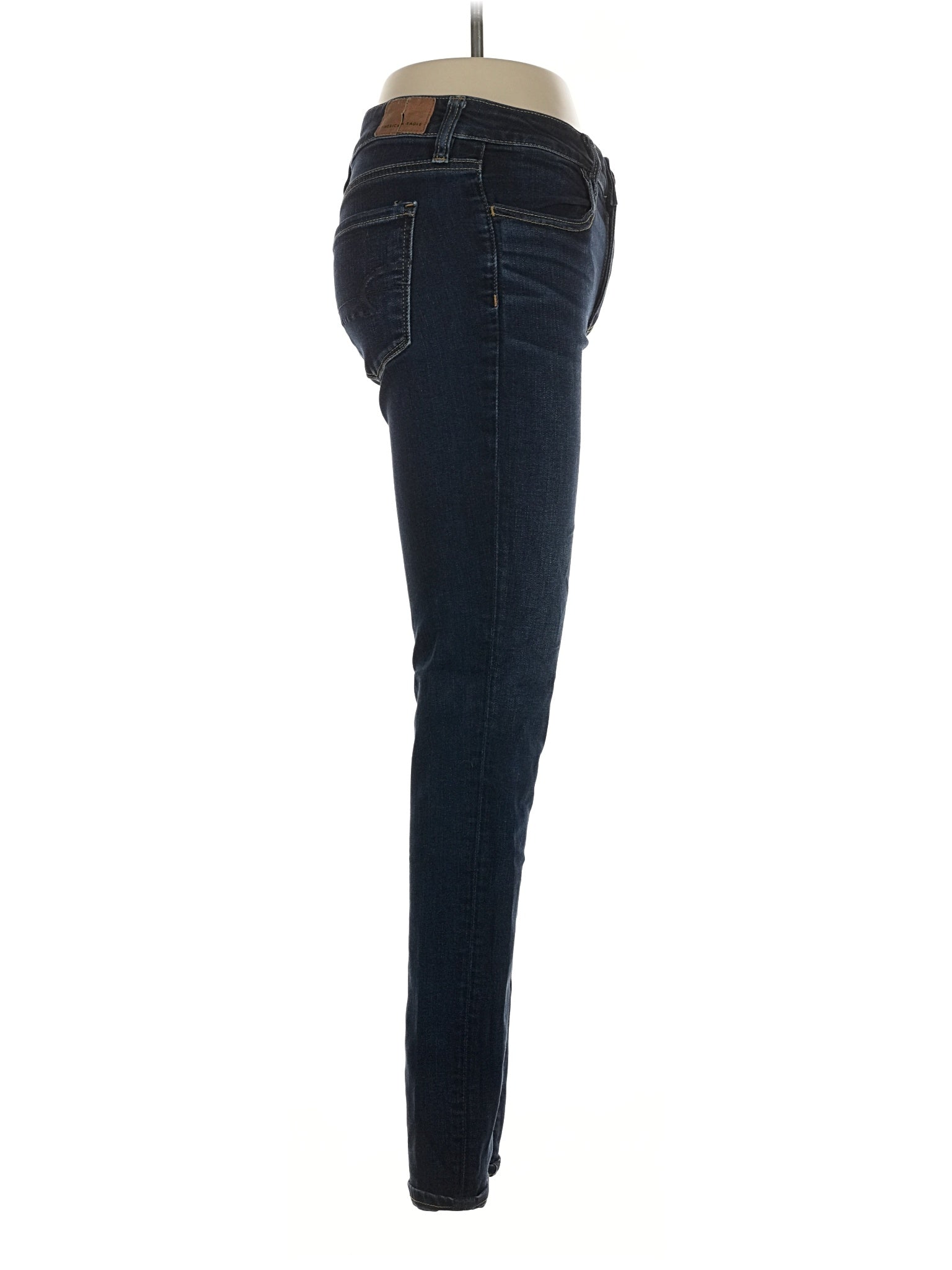3 size - 4 long