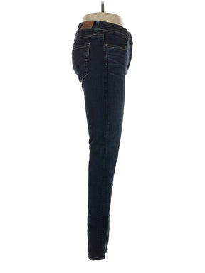 3 size - 4 long