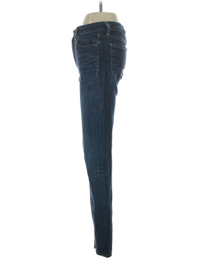 4 size - 4