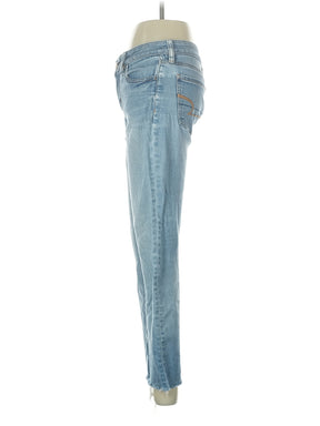 4 size - 00R