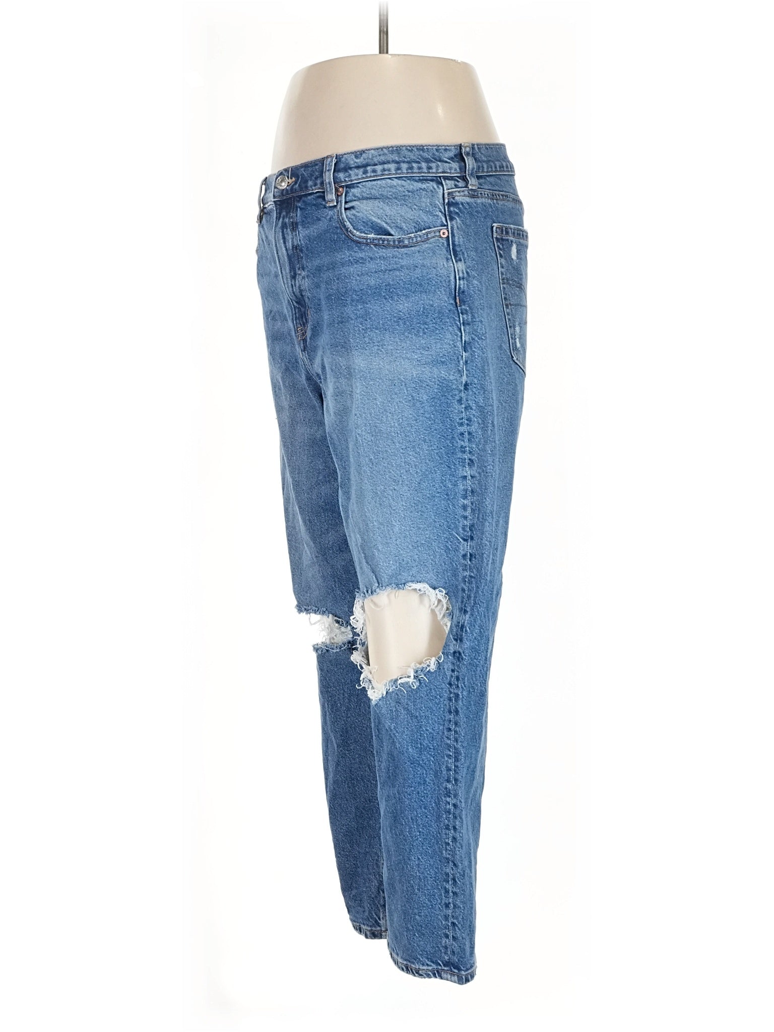 4 size - 16