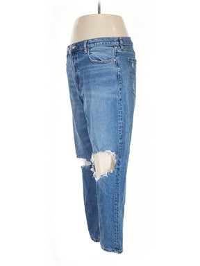 4 size - 16