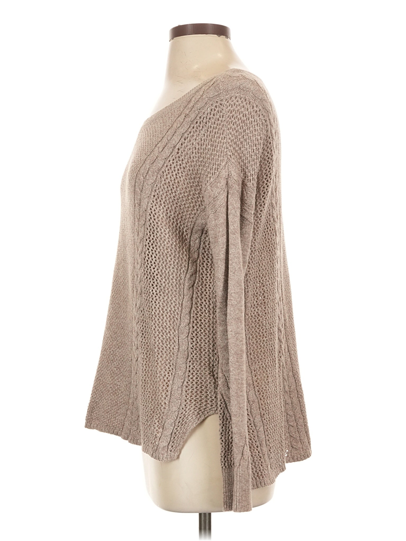 4 size - XS