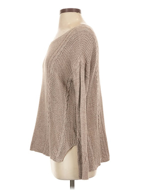 4 size - XS