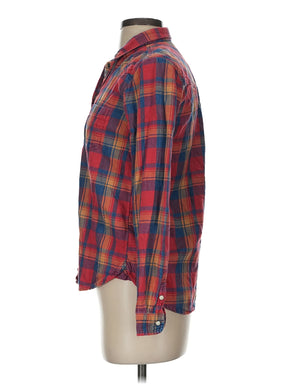 4 size - XS
