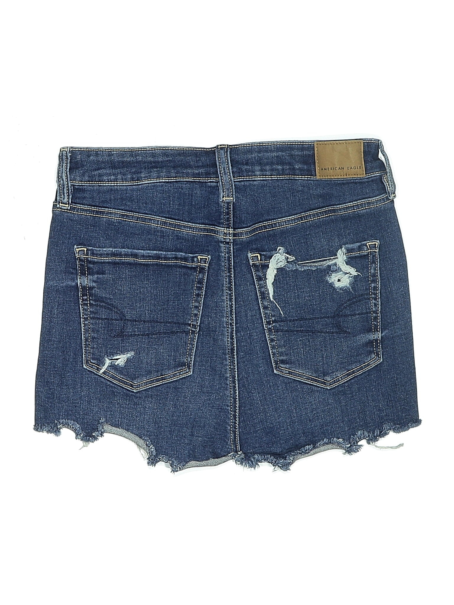 2 size - 0