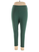 1 size - XXL