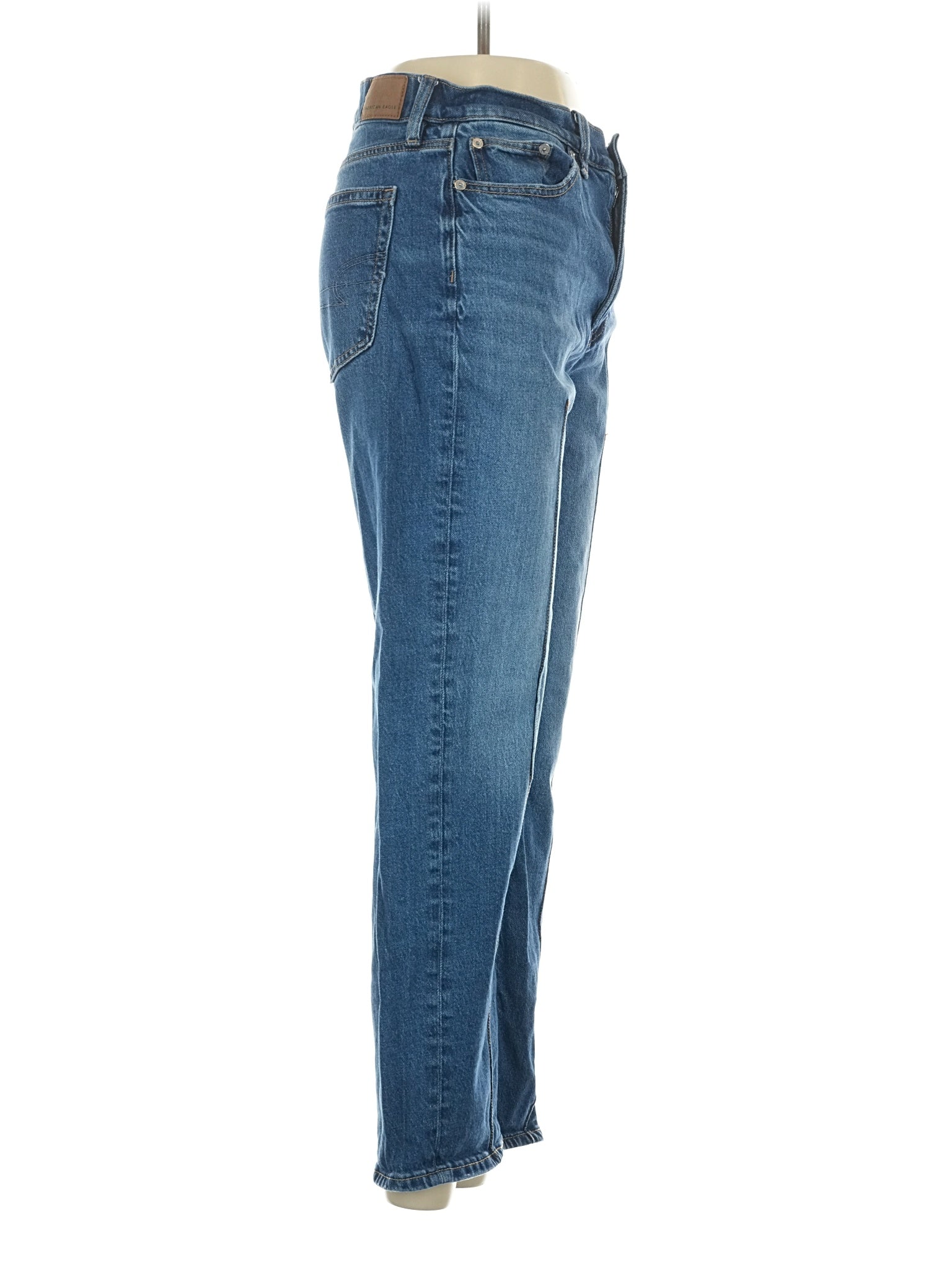 3 size - 4