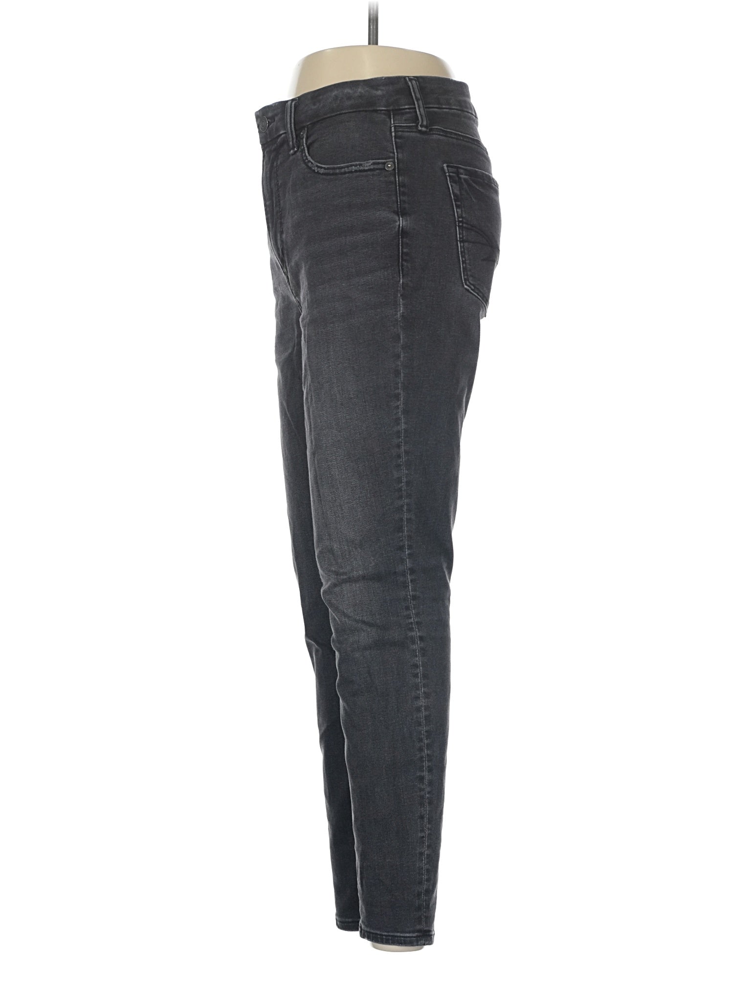 4 size - 8