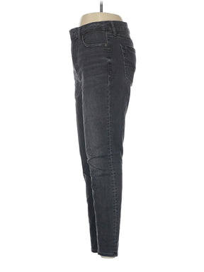 4 size - 8