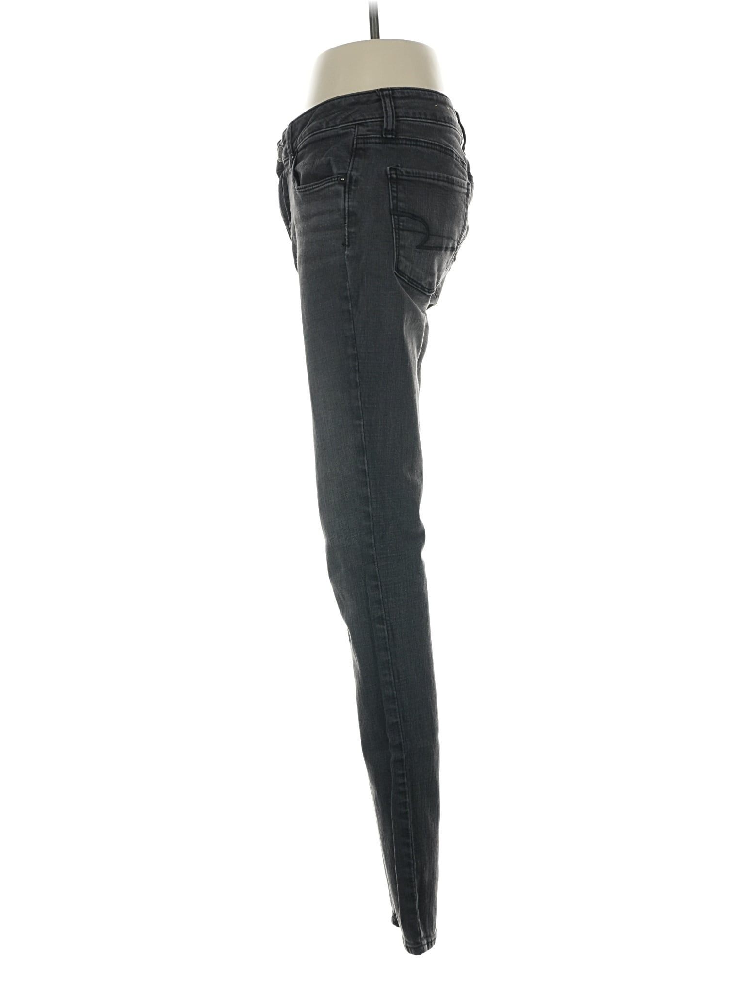 4 size - 4R