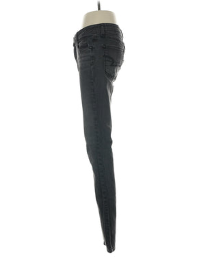 4 size - 4R