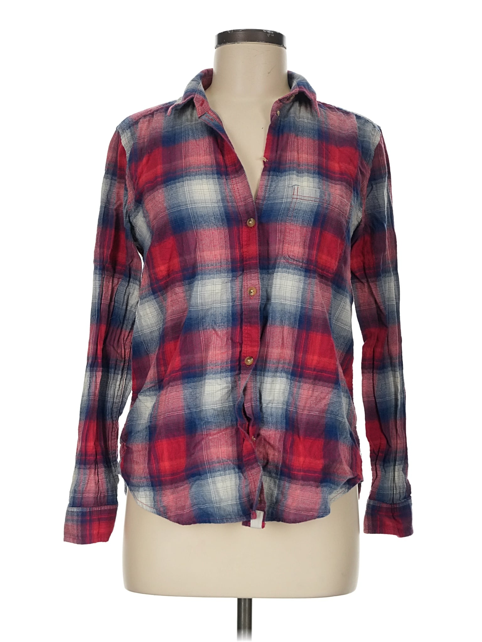 1 size - M