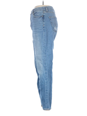 4 size - 2