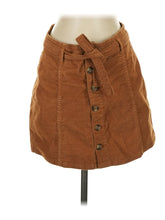 1 size - 2