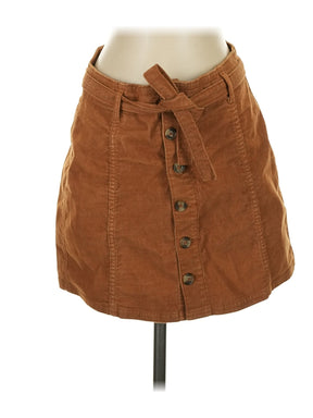 1 size - 2