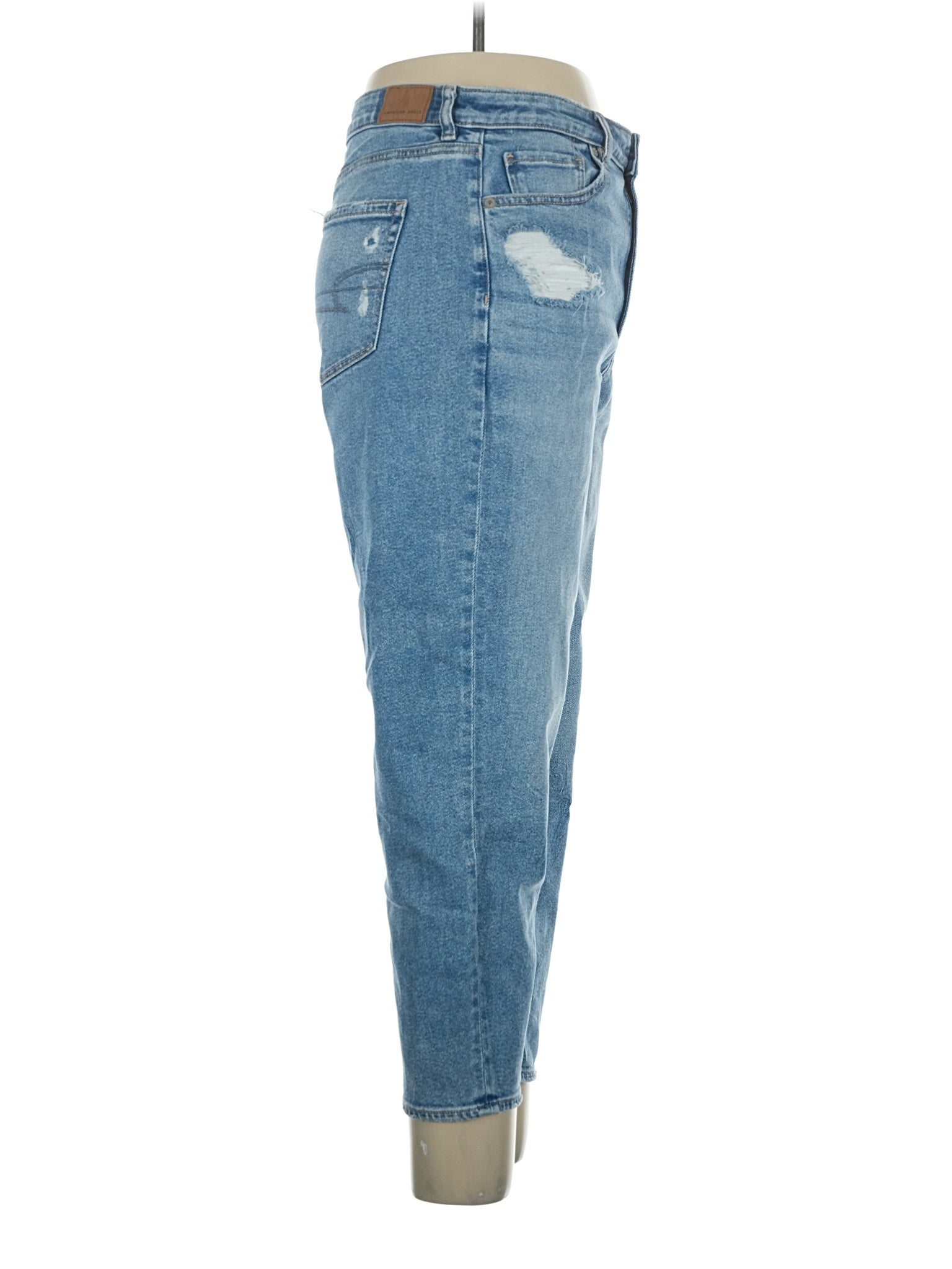 3 size - 14