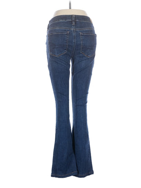2 size - 4R