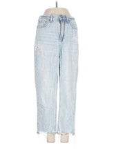 1 size - 2 P