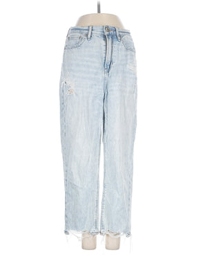 1 size - 2 P