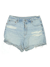 1 size - 10