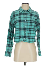 1 size - S