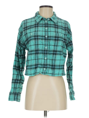 1 size - S