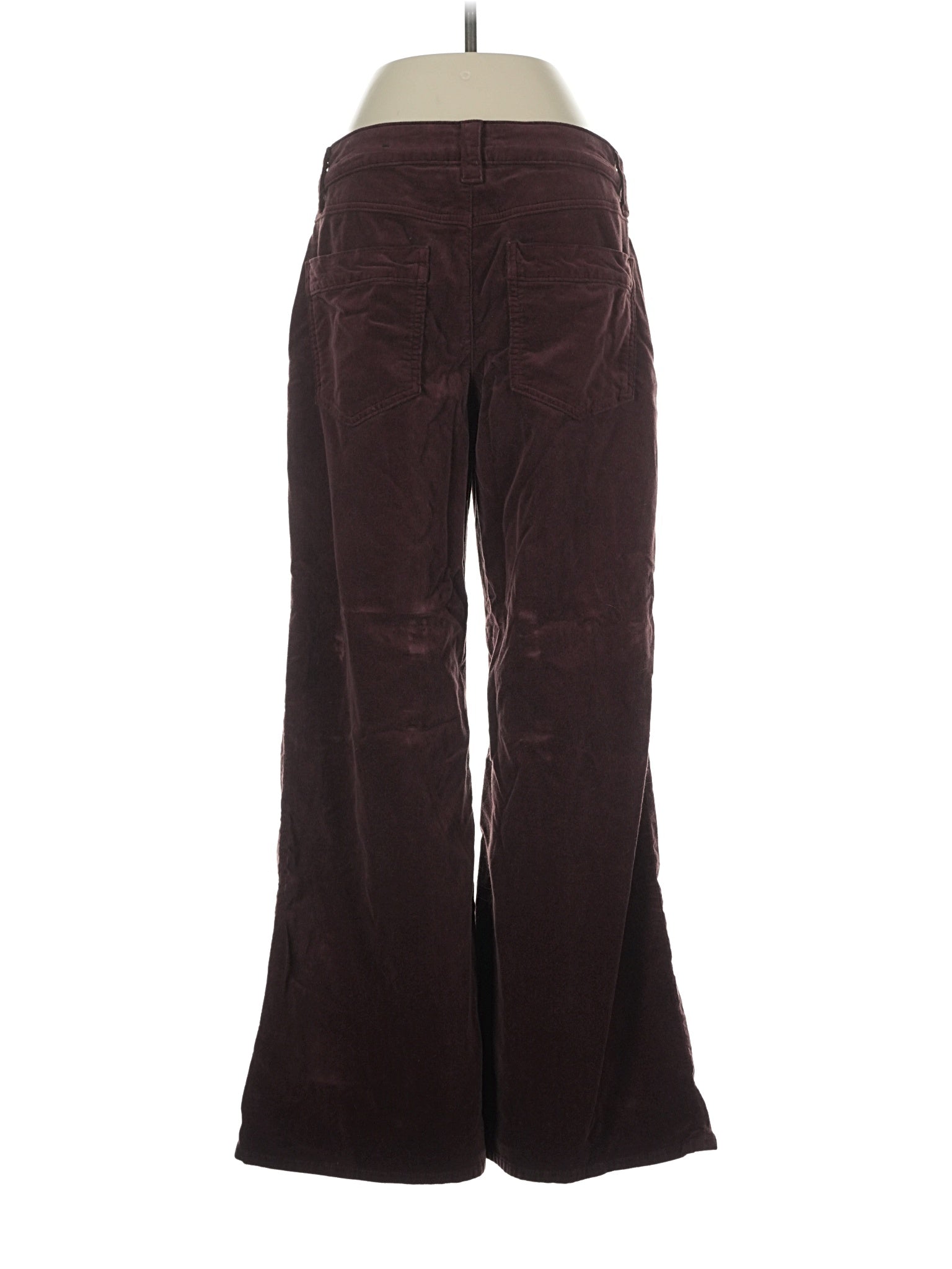 2 size - 4S