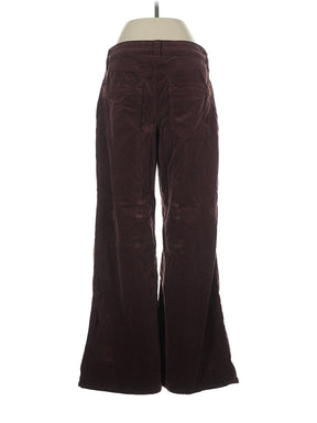2 size - 4S