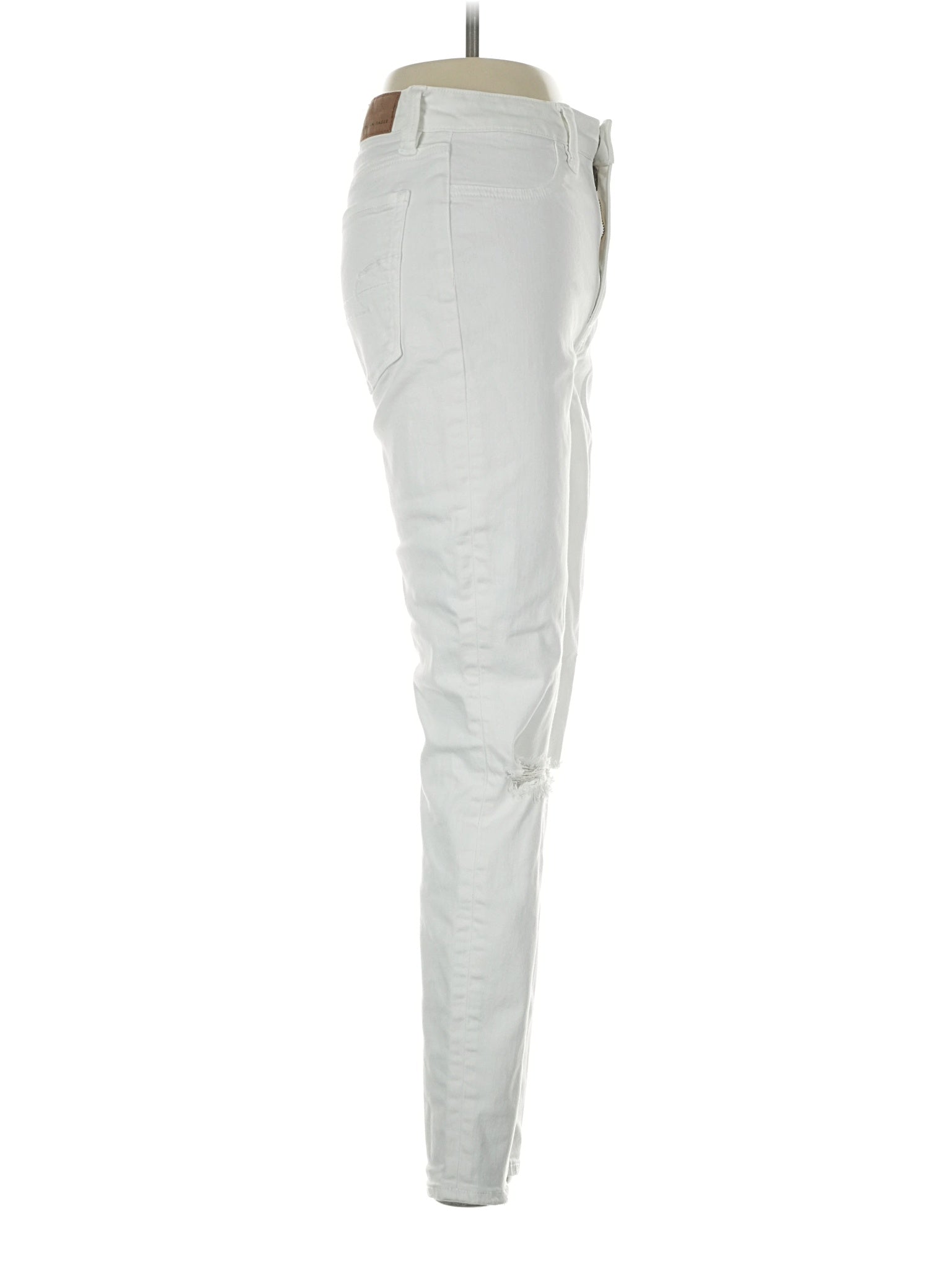 3 size - 2