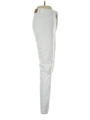 3 size - 2