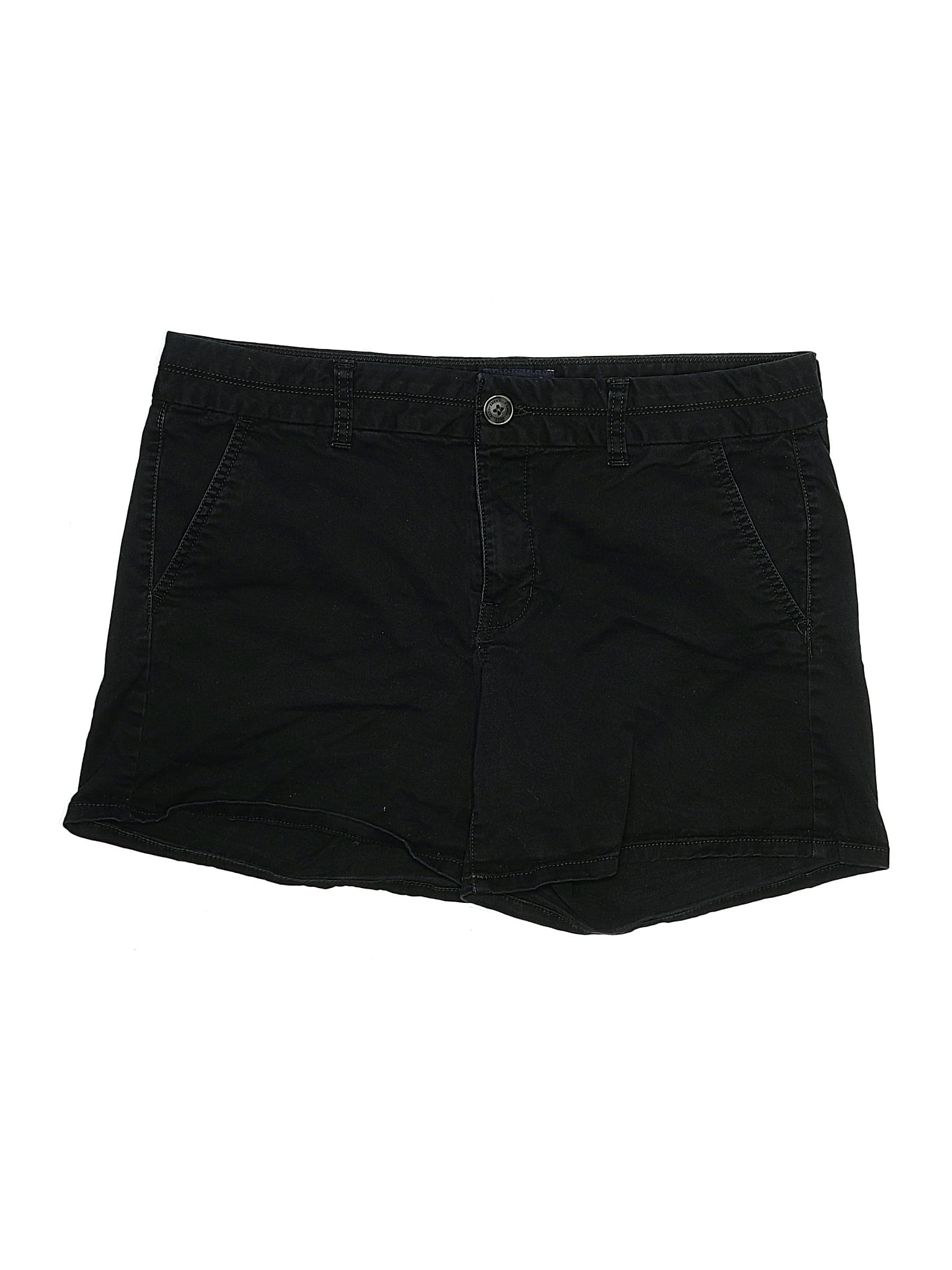 1 size - 12
