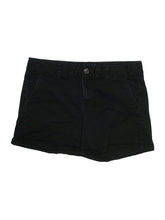 1 size - 12