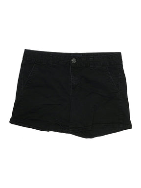 1 size - 12