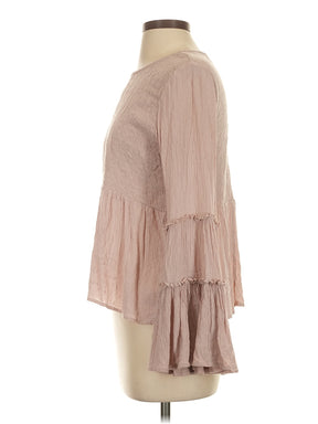 4 size - S