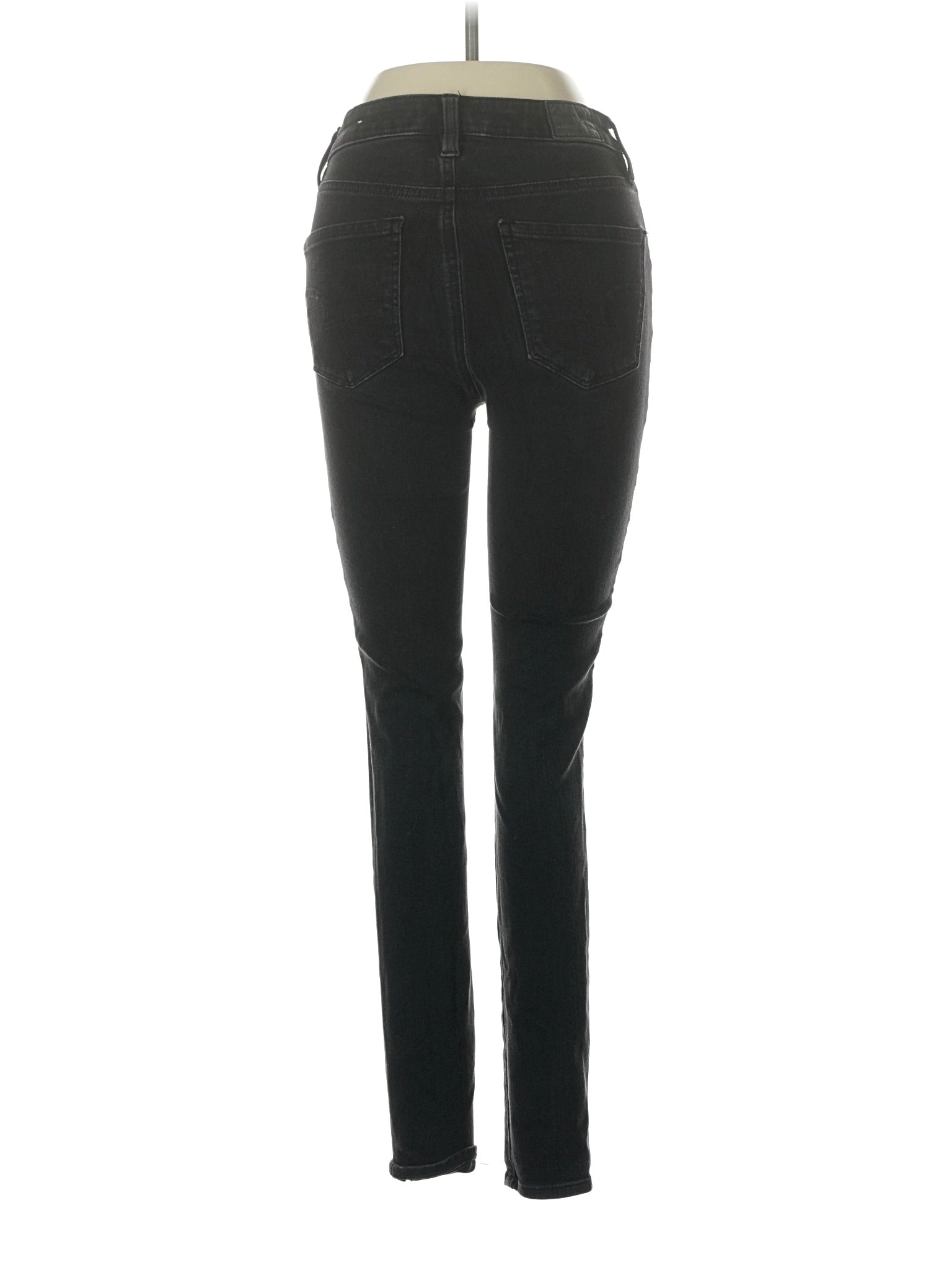 2 size - 0