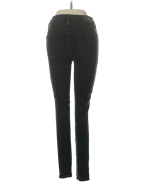 2 size - 0