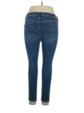 2 size - 14S