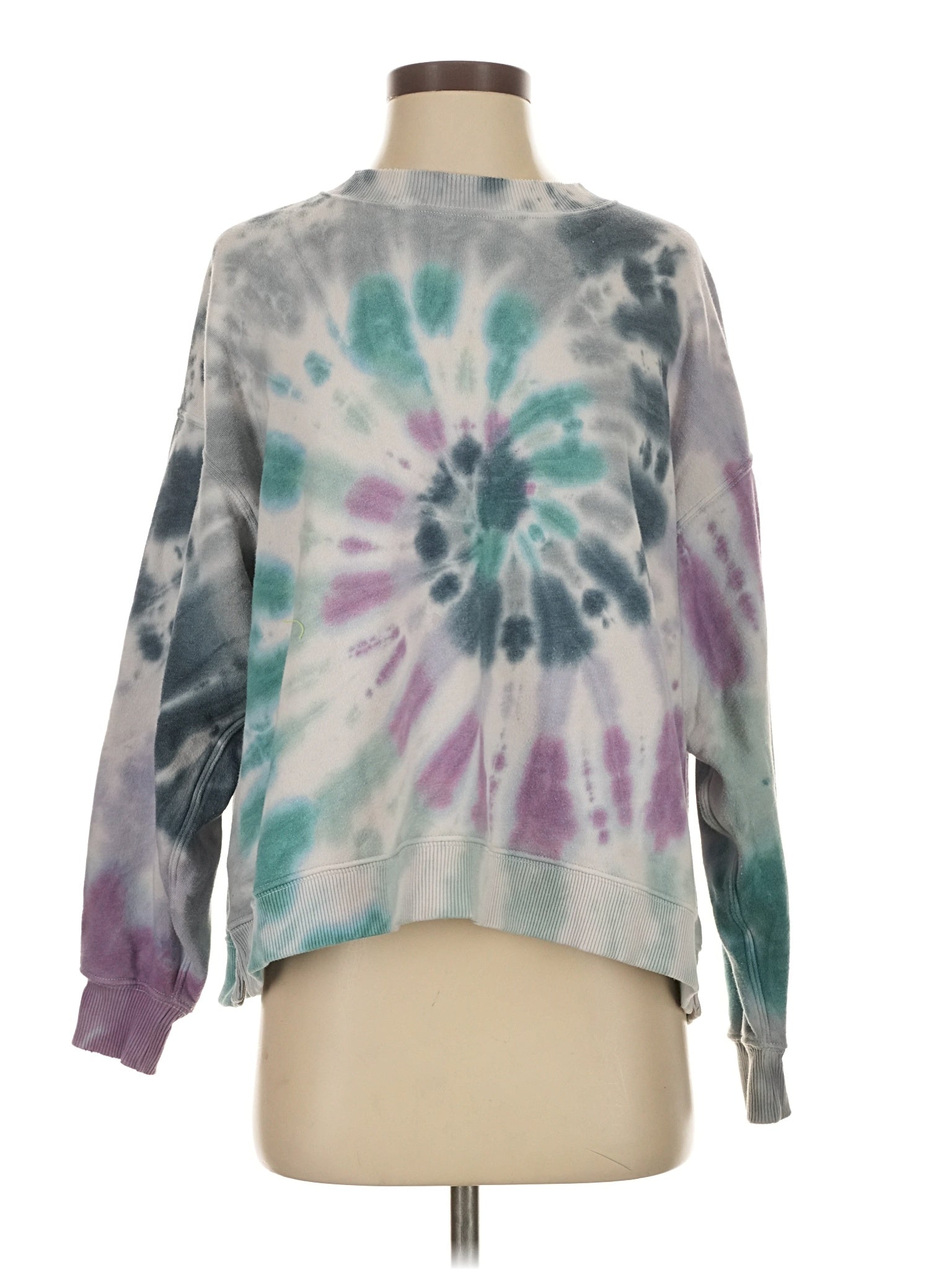 1 size - XS