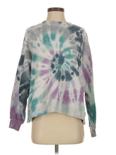 1 size - XS